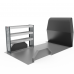  Volkswagen Transporter (T5/6) (2003 - Onwards ) L2H1 Panel Van - Shelving Kit 